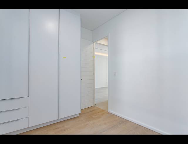 2 BEDROOM APARTMENT FOR SALE IN VAL DE VIE ESTATE